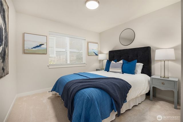 1226 269th Court SE, Sammamish, WA 98075
