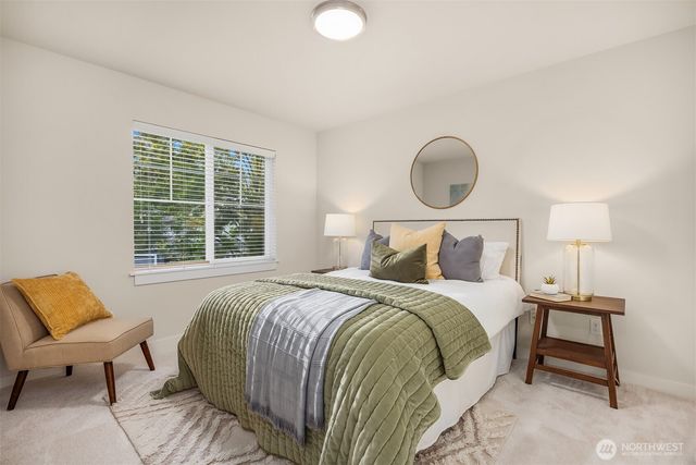1226 269th Court SE, Sammamish, WA 98075