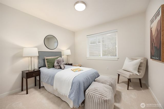 1226 269th Court SE, Sammamish, WA 98075