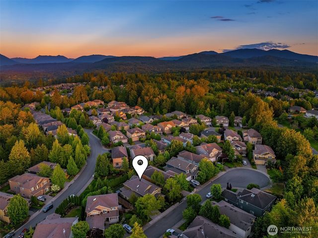 1226 269th Court SE, Sammamish, WA 98075