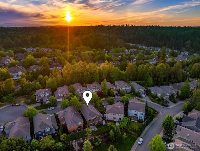 1226 269th Court SE, Sammamish, WA 98075
