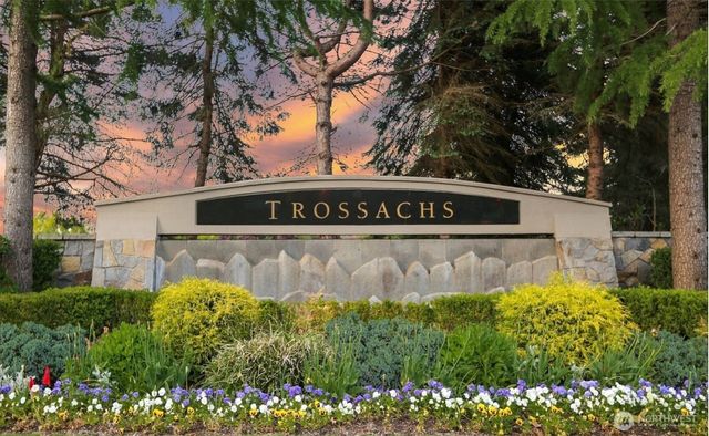 1226 269th Court SE, Sammamish, WA 98075