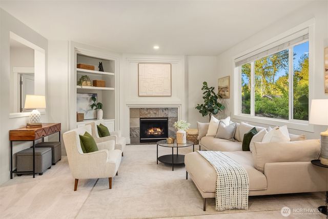 1226 269th Court SE, Sammamish, WA 98075