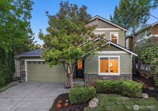 1226 269th Court SE, Sammamish, WA 98075