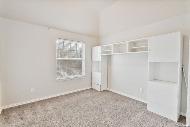 807 Gold Beauty, San Antonio, TX 78245