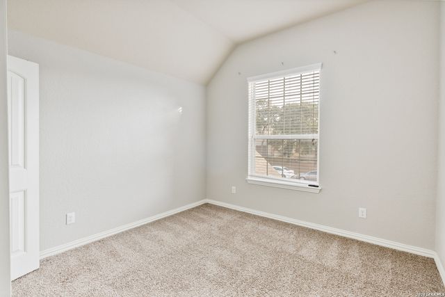 807 Gold Beauty, San Antonio, TX 78245