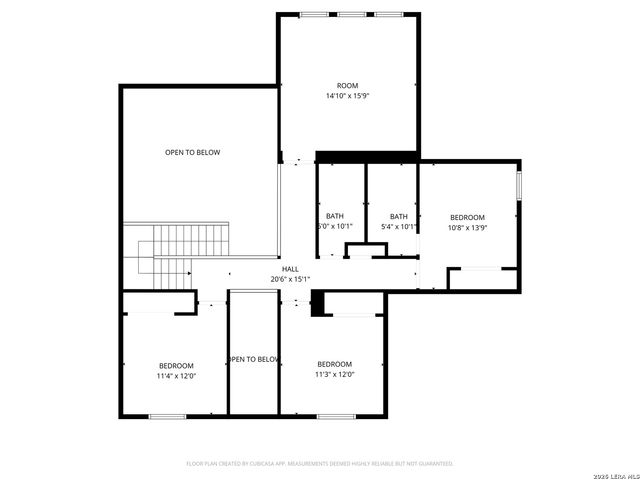 807 Gold Beauty, San Antonio, TX 78245