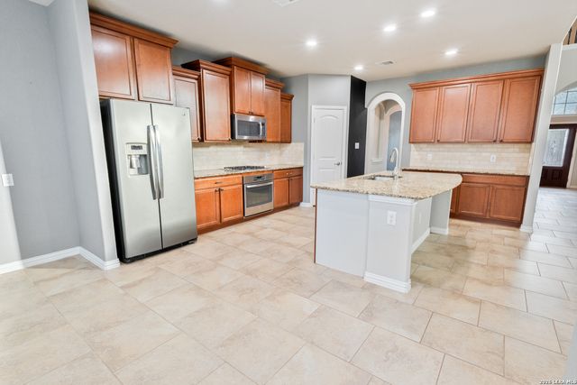 807 Gold Beauty, San Antonio, TX 78245