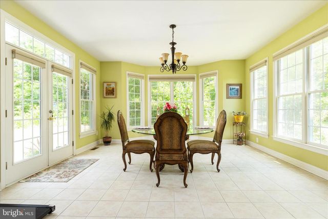 8906 LAUREL OVERLOOK DR, Lorton, VA 22079