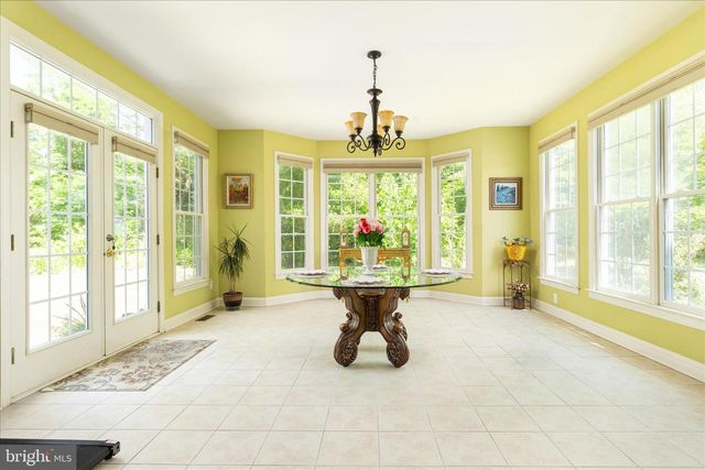 8906 LAUREL OVERLOOK DR, Lorton, VA 22079