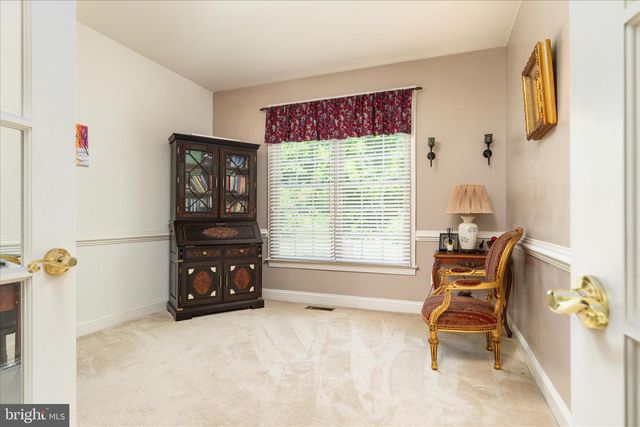 8906 LAUREL OVERLOOK DR, Lorton, VA 22079