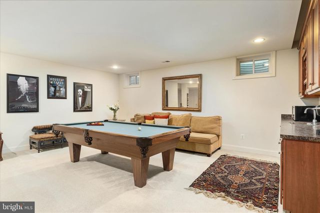 8906 LAUREL OVERLOOK DR, Lorton, VA 22079