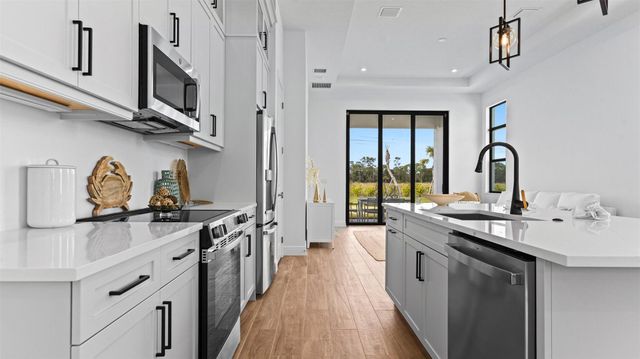 12641 SW LEOPOLD WAY, Port St Lucie, FL 34987