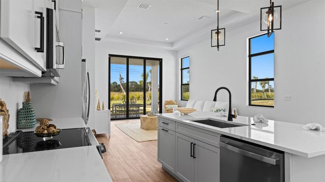 12641 SW LEOPOLD WAY, Port St Lucie, FL 34987