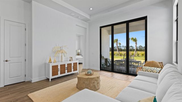 12641 SW LEOPOLD WAY, Port St Lucie, FL 34987