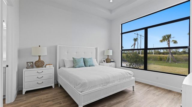 12641 SW LEOPOLD WAY, Port St Lucie, FL 34987