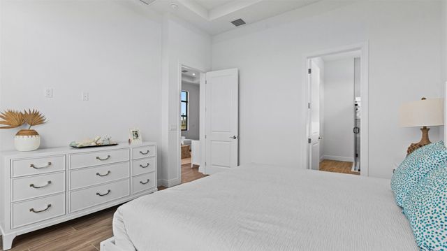 12641 SW LEOPOLD WAY, Port St Lucie, FL 34987