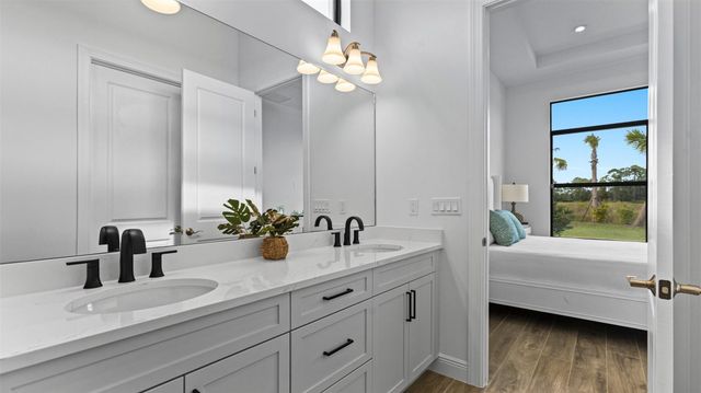 12641 SW LEOPOLD WAY, Port St Lucie, FL 34987