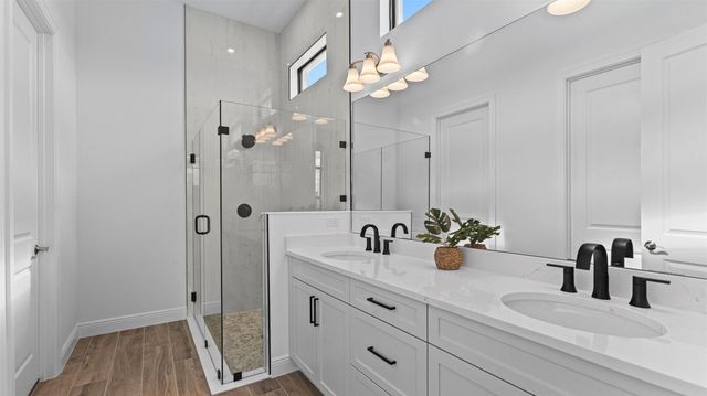 12641 SW LEOPOLD WAY, Port St Lucie, FL 34987