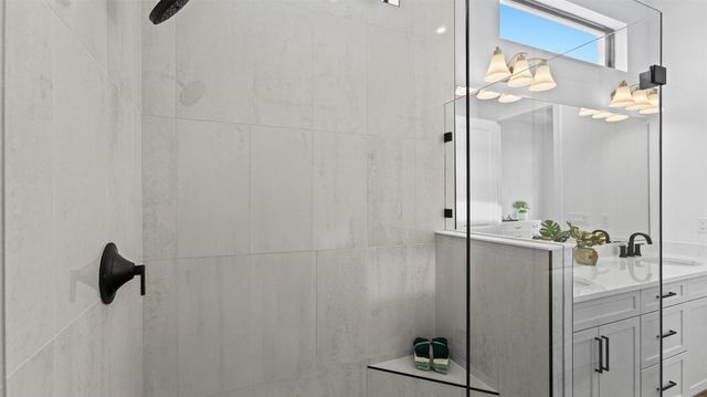 12641 SW LEOPOLD WAY, Port St Lucie, FL 34987