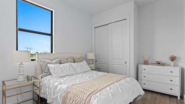 12641 SW LEOPOLD WAY, Port St Lucie, FL 34987