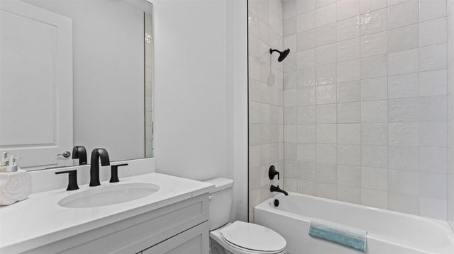 12641 SW LEOPOLD WAY, Port St Lucie, FL 34987