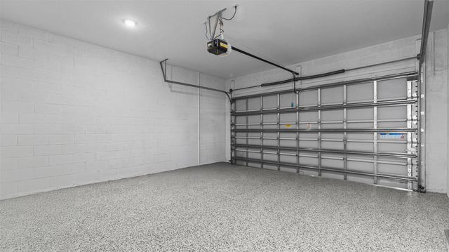 12641 SW LEOPOLD WAY, Port St Lucie, FL 34987