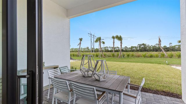 12641 SW LEOPOLD WAY, Port St Lucie, FL 34987