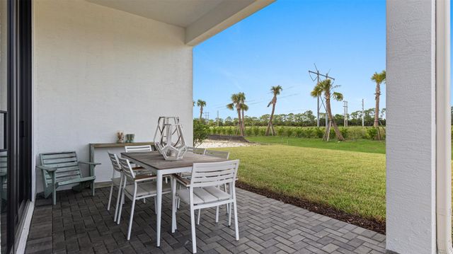 12641 SW LEOPOLD WAY, Port St Lucie, FL 34987