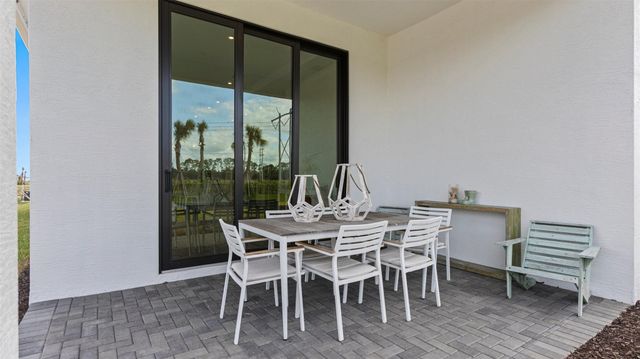 12641 SW LEOPOLD WAY, Port St Lucie, FL 34987