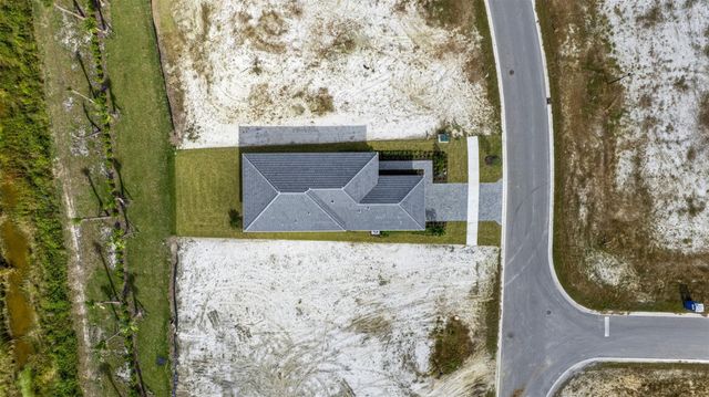 12641 SW LEOPOLD WAY, Port St Lucie, FL 34987