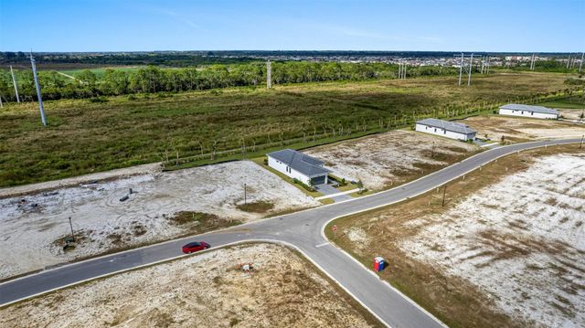 12641 SW LEOPOLD WAY, Port St Lucie, FL 34987