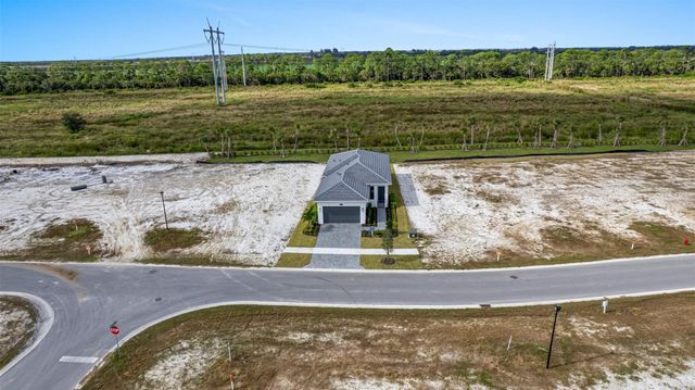 12641 SW LEOPOLD WAY, Port St Lucie, FL 34987