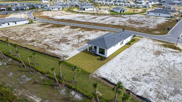 12641 SW LEOPOLD WAY, Port St Lucie, FL 34987