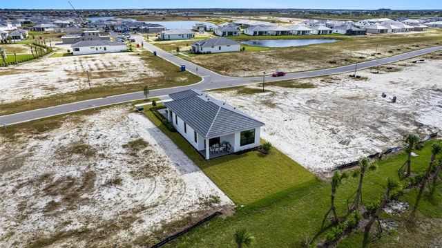 12641 SW LEOPOLD WAY, Port St Lucie, FL 34987