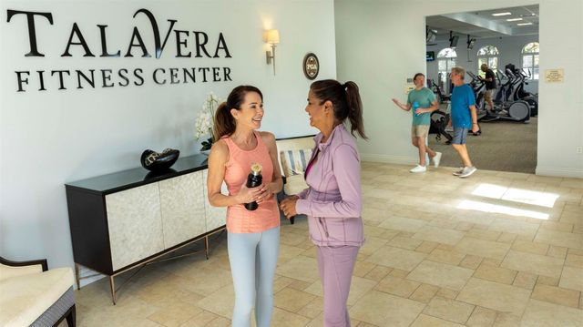 12641 SW LEOPOLD WAY, Port St Lucie, FL 34987