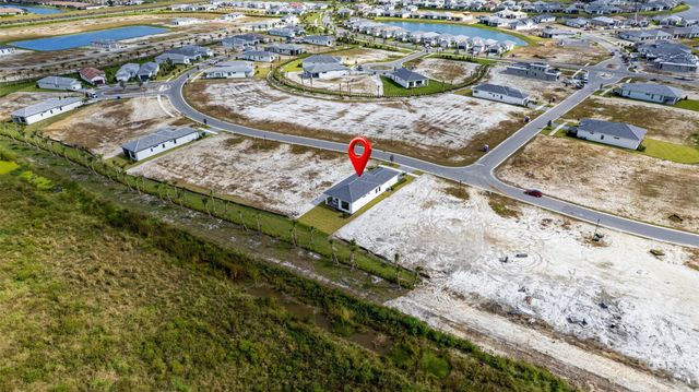 12641 SW LEOPOLD WAY, Port St Lucie, FL 34987