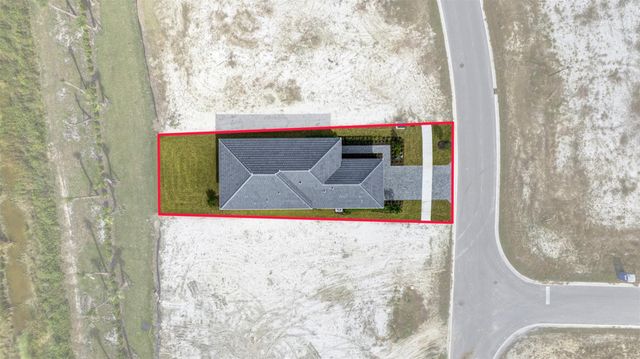 12641 SW LEOPOLD WAY, Port St Lucie, FL 34987