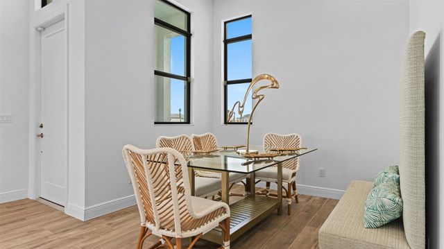 12641 SW LEOPOLD WAY, Port St Lucie, FL 34987