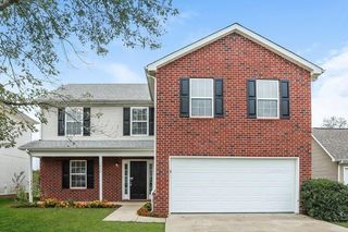 1809 Antebellum Dr, Murfreesboro, TN 37128