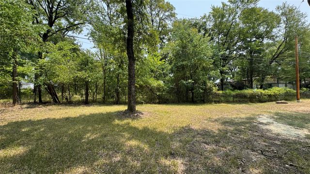 228 Whispering Trail, Gun Barrel City, TX 75156