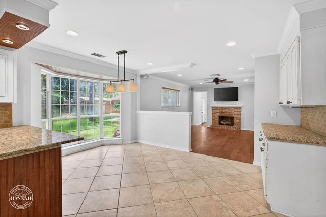 732 Coachlight Road, Shreveport, LA 71106