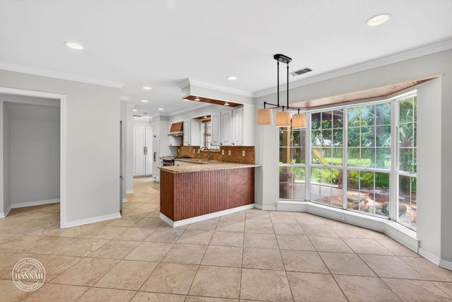 732 Coachlight Road, Shreveport, LA 71106
