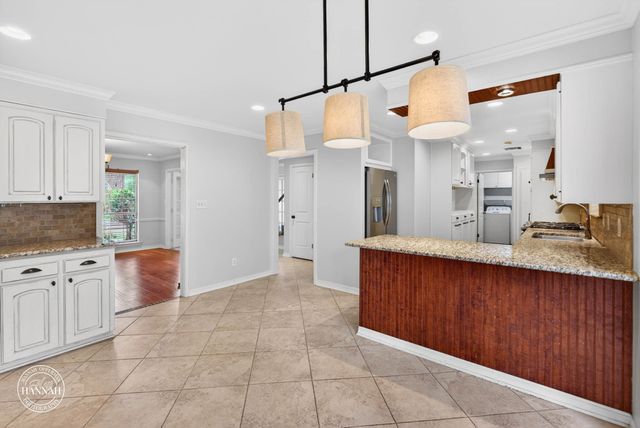 732 Coachlight Road, Shreveport, LA 71106
