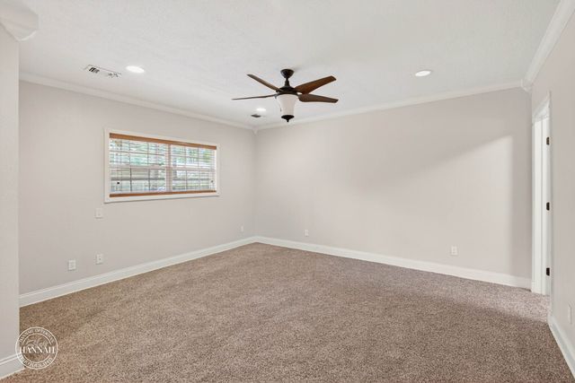 732 Coachlight Road, Shreveport, LA 71106