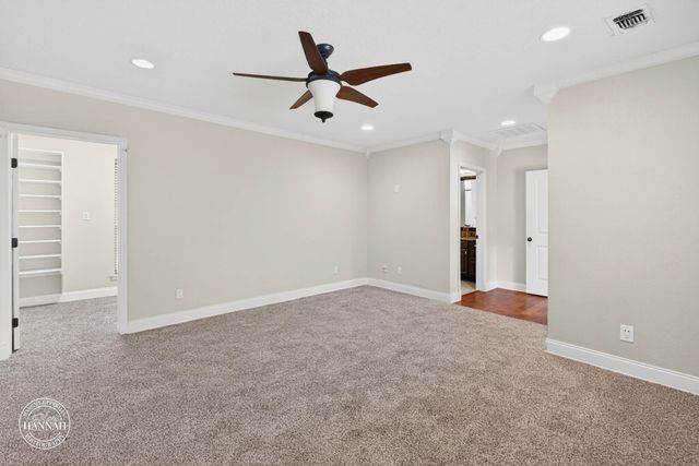 732 Coachlight Road, Shreveport, LA 71106