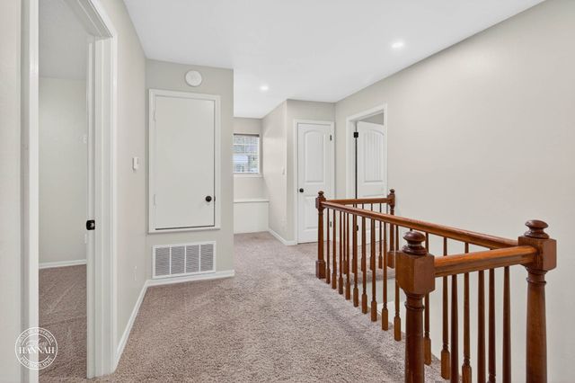 732 Coachlight Road, Shreveport, LA 71106