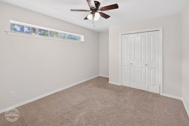 732 Coachlight Road, Shreveport, LA 71106
