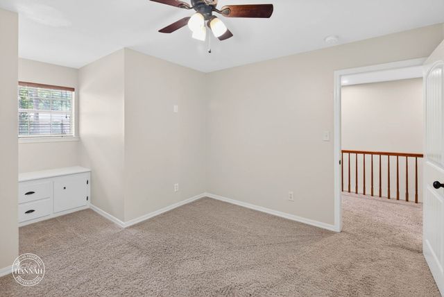 732 Coachlight Road, Shreveport, LA 71106