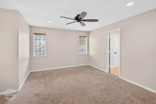 732 Coachlight Road, Shreveport, LA 71106